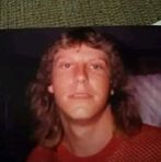 Joey Patrick - Facebook