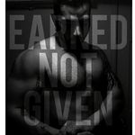 Joey Patrick - @joeypatrickfitness - Instagram