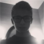 Joey patrick - @joey_patrick7 - Instagram