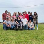 Joey Patrick - Facebook