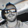 Joey Patrick - @joeypatrick2 - TikTok