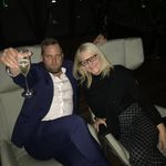 Joey Patrick - @joeypatrick1912 - Instagram