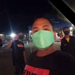 Joey Patrick - Facebook