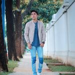 Joey Patrick - @joey.patrick.714 - Instagram