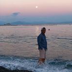 Joey Patrick - Facebook