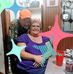 Joey Patrick - Facebook