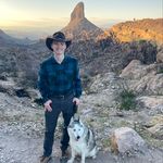 Joey Patrick - @joeypatrick3 - Instagram