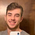 Joey Patrick - @joeypatrick - Instagram