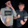 Joey Patrick - @joey.patrick2 - TikTok