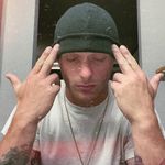 Joey Patrick - @joeypatrick19 - Instagram