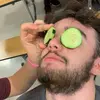 Joey Patrick - @joeypatrick76 - TikTok