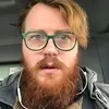 Joey Patrick - @jopeypajatrick - TikTok