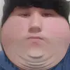 Joey Patrick Gay - @joeypatrickgay - TikTok