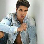 Joey Patrick Lange - @langejoeypatrick - Instagram