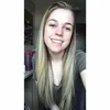 Joey Patrick Richter - @2175131199 - TikTok