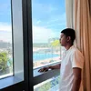 Joey Patrick Tantiado - @joey.patrick.tant - TikTok