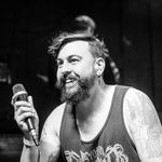 Joey Patrick Yates - @joey_dies_alot - Instagram