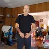 joeypatrick5 - @joeypatrick5 - TikTok