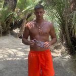 Joeypatrick96 - @joeypatrick96 - Instagram