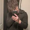 joe.patton123 - @joe_2.00 - TikTok