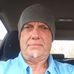 Joey Anthony Patton - Facebook