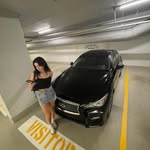 Joey - @joey.patton1 - Instagram