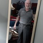 Joey Patton - @joeypatton206 - Instagram