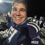 Joey Patton - @joeypatton601 - Instagram