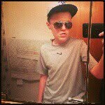 Joey Patton - @joey_patton20 - Instagram