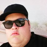 joey patton - @mojoewtf360 - Instagram