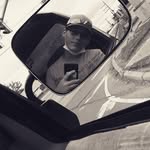 Joey patton - @joeyakahillbilly123456789 - Instagram