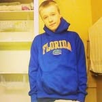 Joey Patton - @joey_patton - Instagram