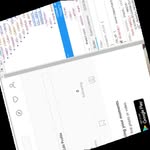 joey patton - @joey___patton4699 - Instagram