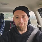 Joey Patton - @thepattonpapa - Instagram