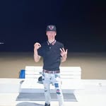 Joey Patton - @joeypatton18 - Instagram