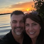 Joey Patton - @oldschooljoeyp - Instagram