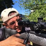 Joey Patton - @joey.patton.1956 - Instagram