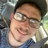 Joey Patton - @romeojoe9170 - TikTok
