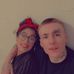 Joey Patton - Facebook