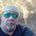 Joey Payton - Facebook