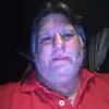 joeypatton3 - @joeypatton3 - TikTok