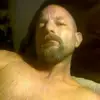 joeypatton7 - @joey.patton2 - TikTok