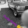 joeypatton82 - @joeypatton82 - TikTok