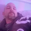 joeypatton885 - @joeypatton885 - TikTok