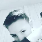 joeypatton - @joeypatton6743 - Instagram