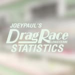🪩 JoeyPaul’s Statistics 🪩 - @joeypaulsstatistics - Instagram