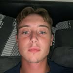 Joey Bull - @joeypaulbull - Instagram