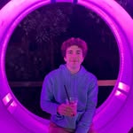 Joey - @joey.paul04 - Instagram
