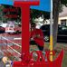 Joey Paul - Facebook