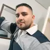 Joey Paul - @joey.paul59 - TikTok